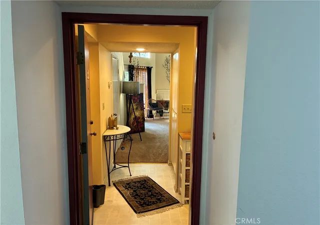 Photo 3 of Condo for sale at 1360 W Capitol Dr #332, San Pedro, CA 90732 | MLS# SB25195754 | Listing updated on 2026-10-02