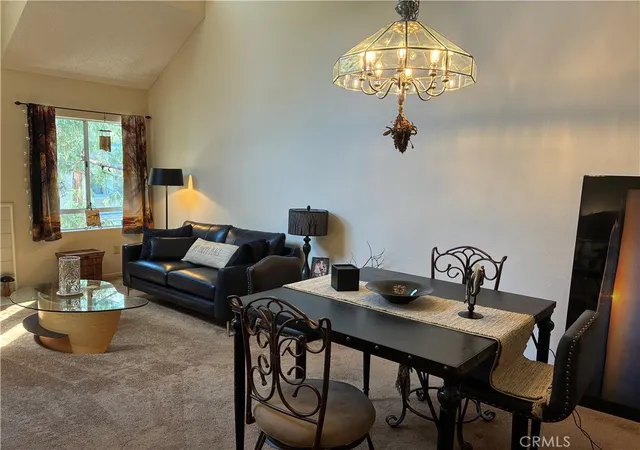Photo 4 of Condo for sale at 1360 W Capitol Dr #332, San Pedro, CA 90732 | MLS# SB25195754 | Listing updated on 2026-10-02