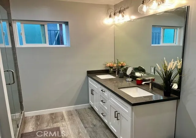 13th image of 1514 E Maple Ave, El Segundo, CA 90245 | MLS# SB25195241