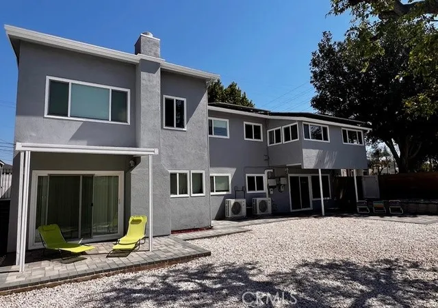 4th image of 1514 E Maple Ave, El Segundo, CA 90245 | MLS# SB25195241
