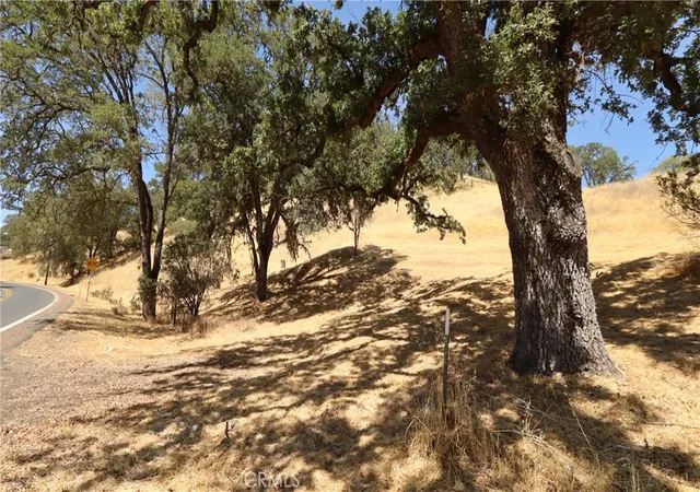Photo 1 of Land for sale at 620 Park Way, Lakeport, CA 95453 | MLS# LC25191158 | Listing updated on 2026-09-23