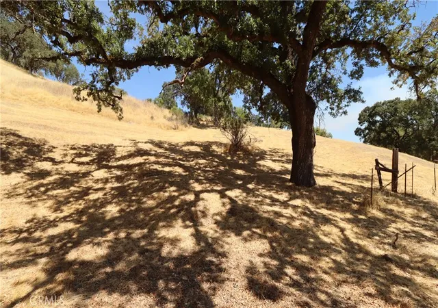 Photo 2 of Land for sale at 620 Park Way, Lakeport, CA 95453 | MLS# LC25191158 | Listing updated on 2026-09-23