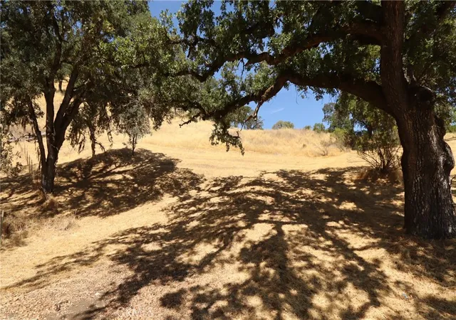 Photo 3 of Land for sale at 620 Park Way, Lakeport, CA 95453 | MLS# LC25191158 | Listing updated on 2026-09-23