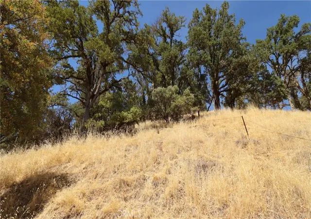 Photo 4 of Land for sale at 620 Park Way, Lakeport, CA 95453 | MLS# LC25191158 | Listing updated on 2026-09-23