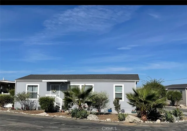 Homes for sale in Yucaipa, CA | 1134 Villa Calimesa Ln #86, Yucaipa, CA 92320 | MLS# IG25189741