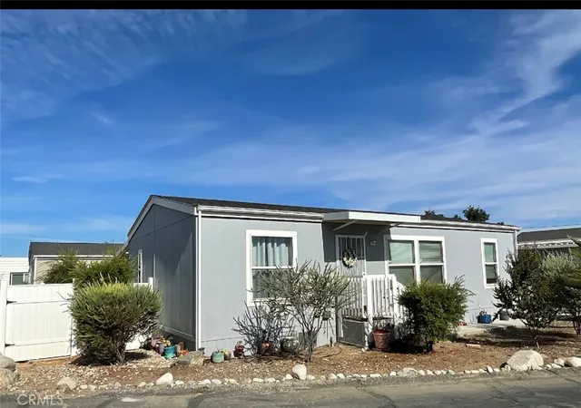 Homes for sale in Yucaipa, CA | 1134 Villa Calimesa Ln #86, Yucaipa, CA 92320 | MLS# IG25189741