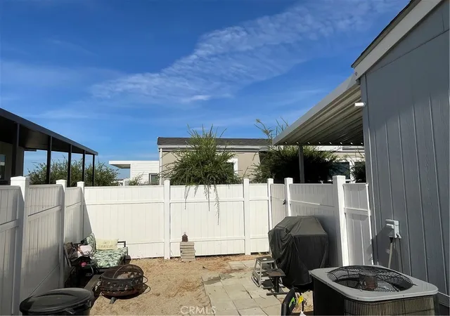 Homes for sale in Yucaipa, CA | 1134 Villa Calimesa Ln #86, Yucaipa, CA 92320 | MLS# IG25189741
