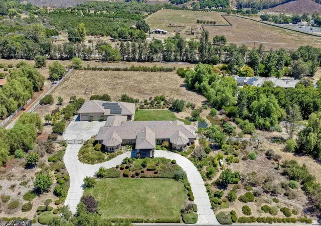 Homes for sale in Pauma Valley, CA | 32920 Luiseno Circle Dr, Pauma Valley, CA 92061 | MLS# NDP2508554