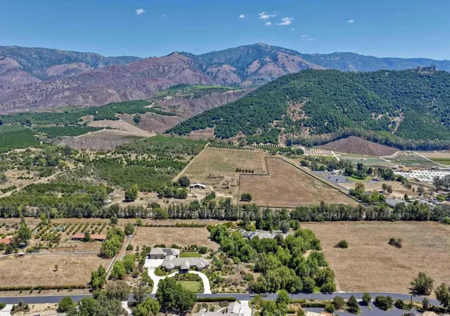 Homes for sale in Pauma Valley, CA | 32920 Luiseno Circle Dr, Pauma Valley, CA 92061 | MLS# NDP2508554