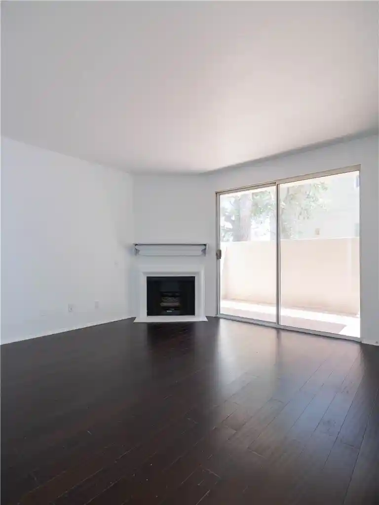 Listing Photo 1 - Condo for sale in 2823 W Ave K 12 located at 2823 W Ave K 12, Lancaster, CA 93536 - Unit 2823 W Ave K 12