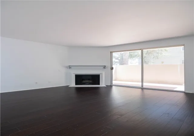 Homes for sale in Lancaster, CA | 2823 W Ave K 12, Lancaster, CA 93536 | MLS# IV25196484