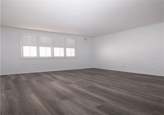 Homes for sale in Lancaster, CA | 2823 W Ave K 12, Lancaster, CA 93536 | MLS# IV25196484