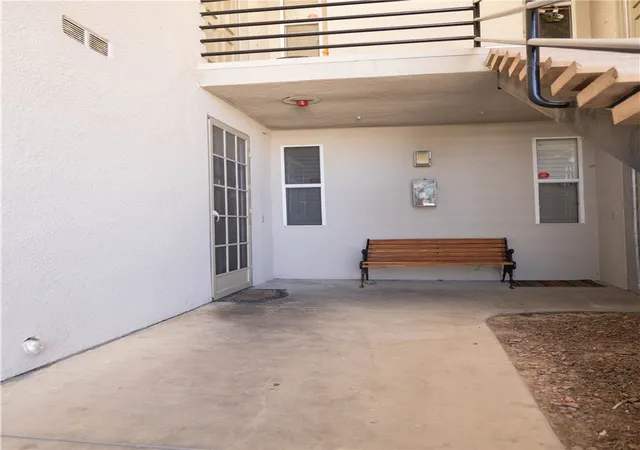 Homes for sale in Lancaster, CA | 2823 W Ave K 12, Lancaster, CA 93536 | MLS# IV25196484