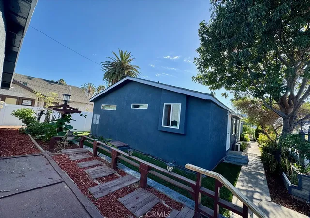 Homes for sale in Long Beach, CA | 1238 Magnolia Ave, Long Beach, CA 90813 | MLS# DW25177849