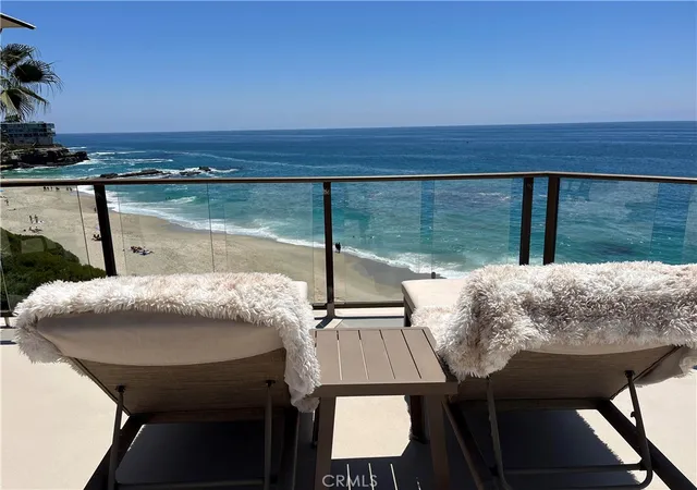 Homes for sale in Laguna Beach, CA | 31423 Coast Hwy S #12, Laguna Beach, CA 92651 | MLS# LG25196538