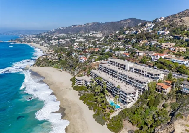 Homes for sale in Laguna Beach, CA | 31423 Coast Hwy S #12, Laguna Beach, CA 92651 | MLS# LG25196538