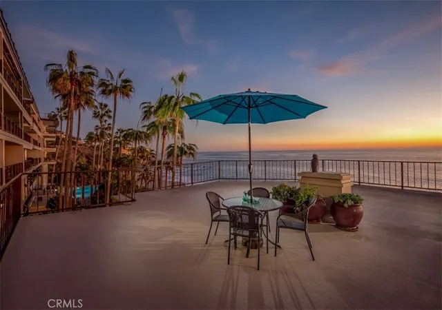Homes for sale in Laguna Beach, CA | 31423 Coast Hwy S #12, Laguna Beach, CA 92651 | MLS# LG25196538