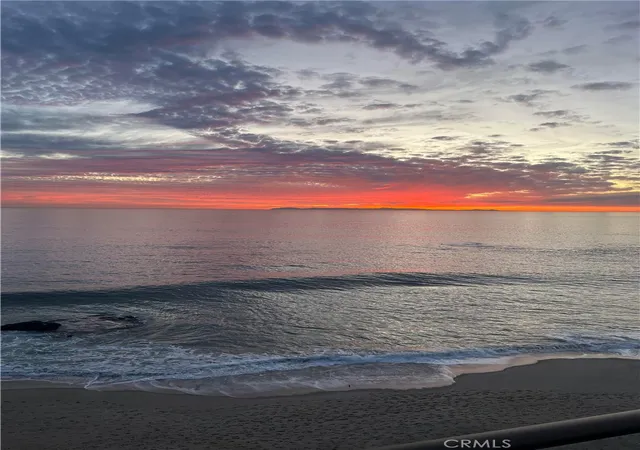 Homes for sale in Laguna Beach, CA | 31423 Coast Hwy S #12, Laguna Beach, CA 92651 | MLS# LG25196538