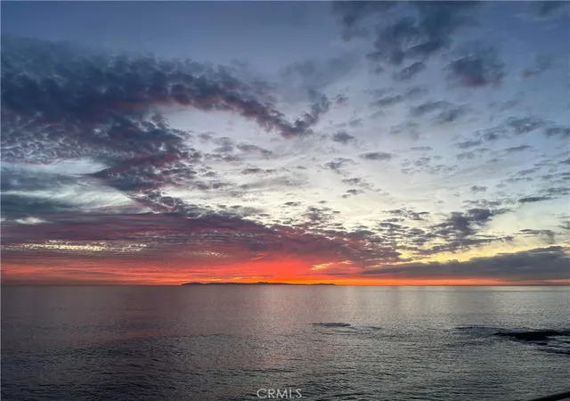 Homes for sale in Laguna Beach, CA | 31423 Coast Hwy S #12, Laguna Beach, CA 92651 | MLS# LG25196538