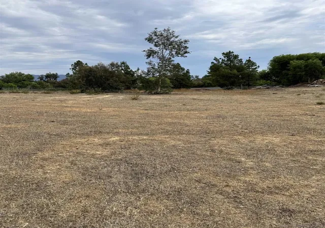 3rd image of 0 Green Tree Rd, Temecula, CA 92592 | MLS# 250037799SD