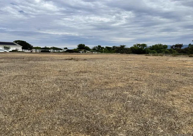 4th image of 0 Green Tree Rd, Temecula, CA 92592 | MLS# 250037799SD