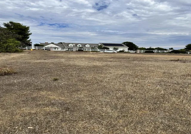 5th image of 0 Green Tree Rd, Temecula, CA 92592 | MLS# 250037799SD