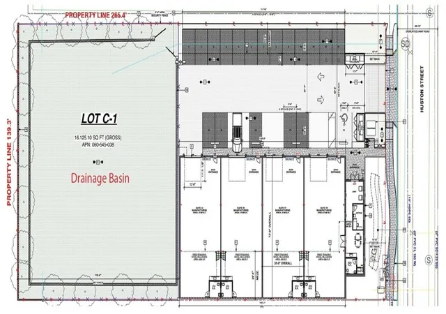 4th image of 948 Huston St, Grover Beach, CA 93433 | MLS# SC25196839