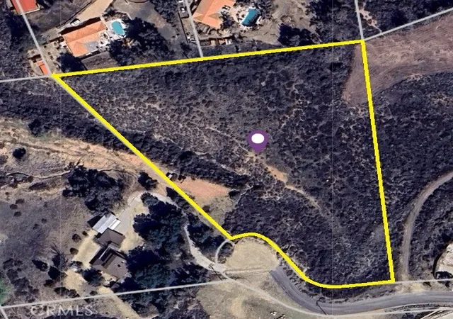 1st image of 0 Malta Pl, Perris, CA 92570 | MLS# IV25196987