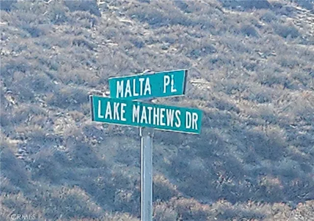 2nd image of 0 Malta Pl, Perris, CA 92570 | MLS# IV25196987