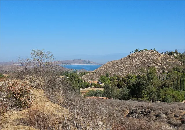 3rd image of 0 Malta Pl, Perris, CA 92570 | MLS# IV25196987