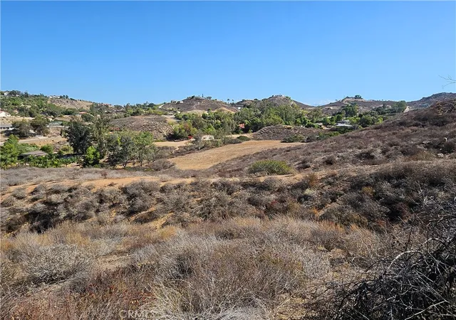 4th image of 0 Malta Pl, Perris, CA 92570 | MLS# IV25196987
