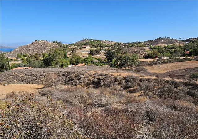 5th image of 0 Malta Pl, Perris, CA 92570 | MLS# IV25196987