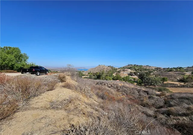 7th image of 0 Malta Pl, Perris, CA 92570 | MLS# IV25196987