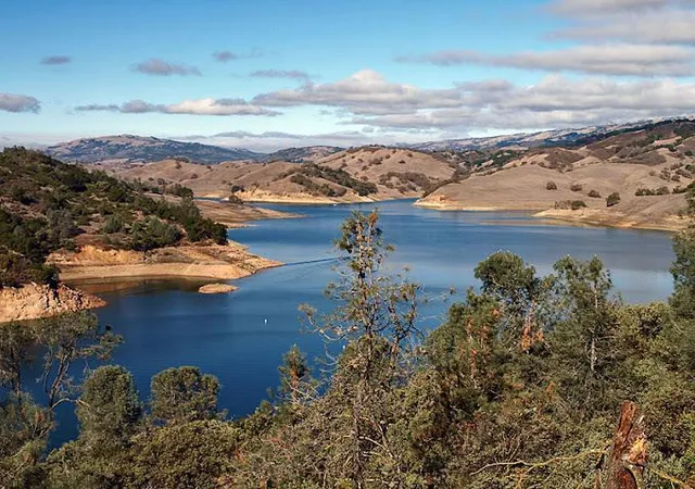 1st image of 0 East Dunne Ave, Morgan Hill, CA 95037 | MLS# ML82019934
