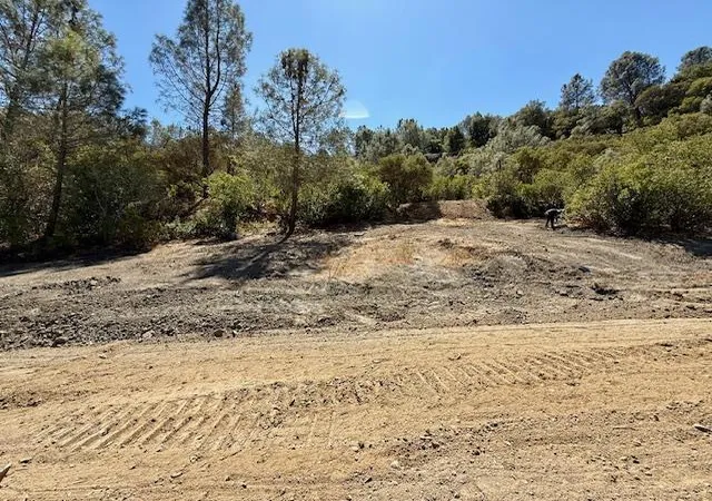 24th image of 0 East Dunne Ave, Morgan Hill, CA 95037 | MLS# ML82019934