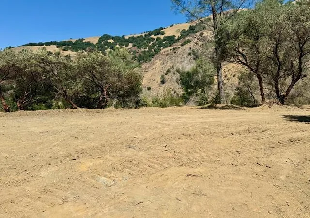 2nd image of 0 East Dunne Ave, Morgan Hill, CA 95037 | MLS# ML82019934