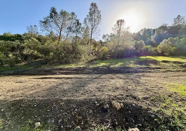 3rd image of 0 East Dunne Ave, Morgan Hill, CA 95037 | MLS# ML82019934
