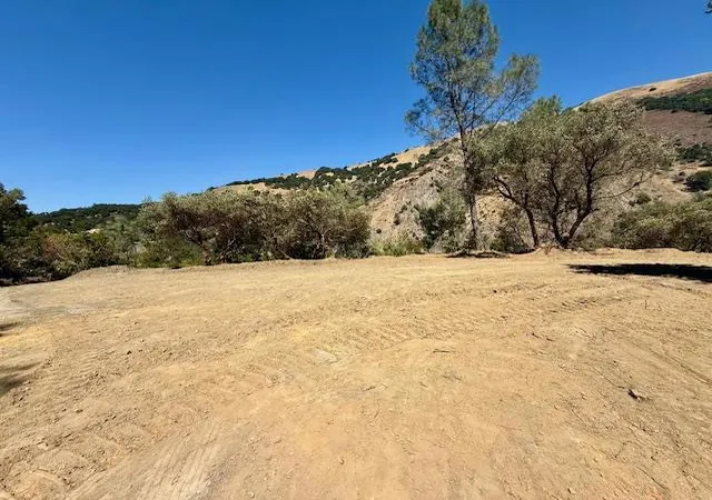 4th image of 0 East Dunne Ave, Morgan Hill, CA 95037 | MLS# ML82019934