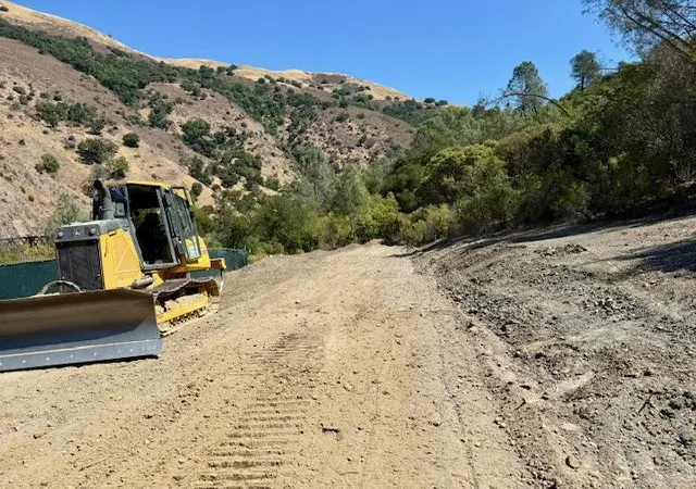 5th image of 0 East Dunne Ave, Morgan Hill, CA 95037 | MLS# ML82019934