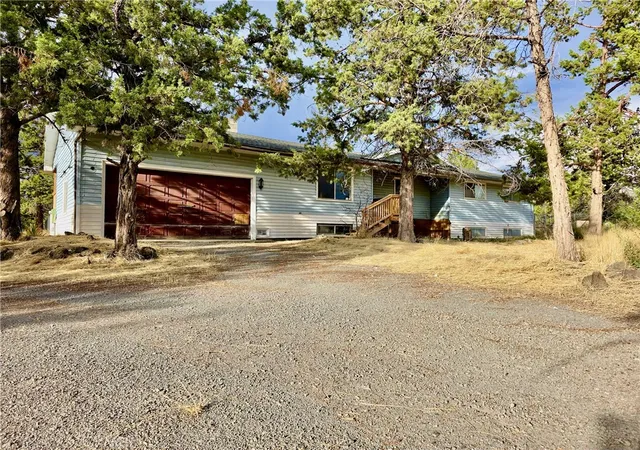 1st image of 13409 County Hwy A 12, Montague, CA 96064 | MLS# SN25192800