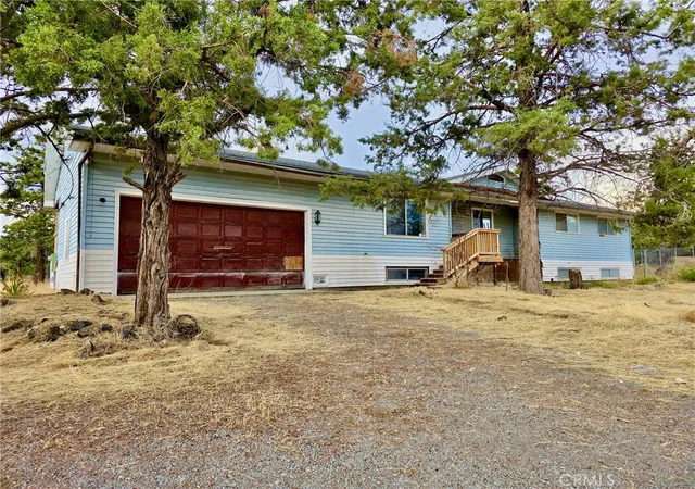 2nd image of 13409 County Hwy A 12, Montague, CA 96064 | MLS# SN25192800