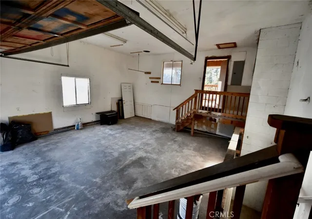 4th image of 13409 County Hwy A-12, Montague, CA 96064 | MLS# SN25192800