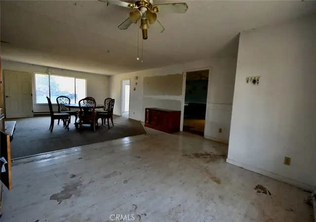 5th image of 13409 County Hwy A-12, Montague, CA 96064 | MLS# SN25192800