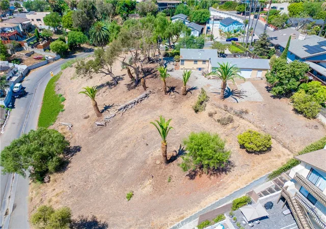 22nd image of 514 Arcadia Dr, San Pedro, CA 90731 | MLS# SB25192184