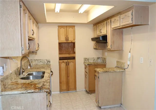 Homes for sale in La Habra, CA | 601 S Euclid St #4, La Habra, CA 90631 | MLS# RS25196901