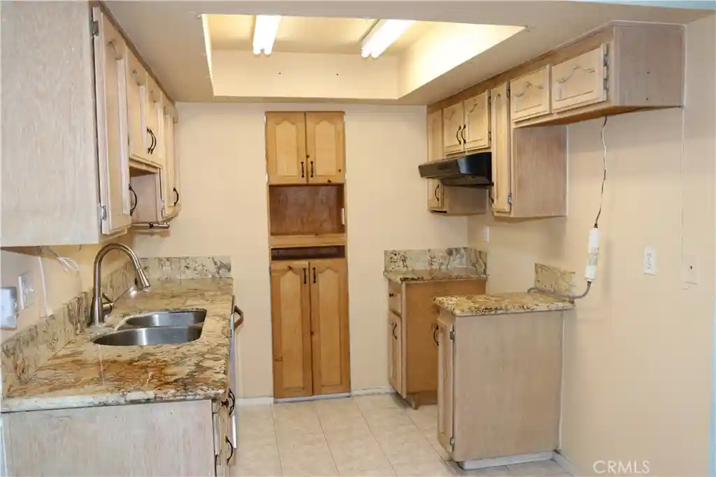 Listing Photo 1 - Condo for sale in 601 S Euclid St located at 601 S Euclid St, La Habra, CA 90631 - Unit 601 S Euclid St
