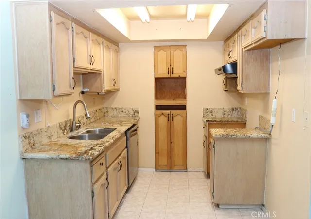 Homes for sale in La Habra, CA | 601 S Euclid St #4, La Habra, CA 90631 | MLS# RS25196901