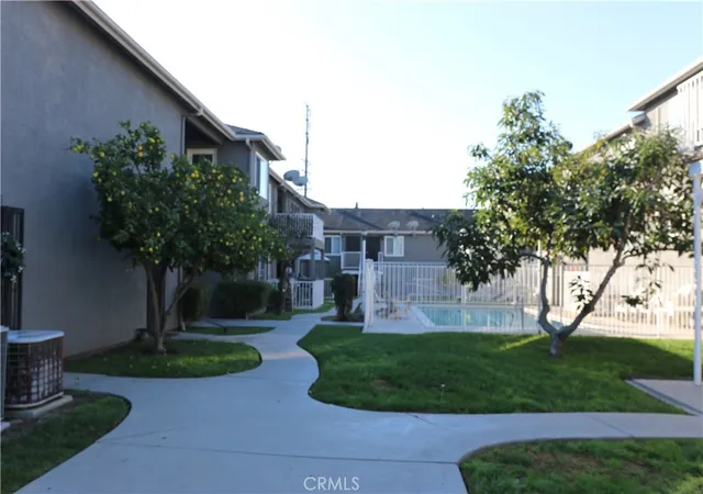 Homes for sale in La Habra, CA | 601 S Euclid Street, La Habra, CA 90631 | Houzeo