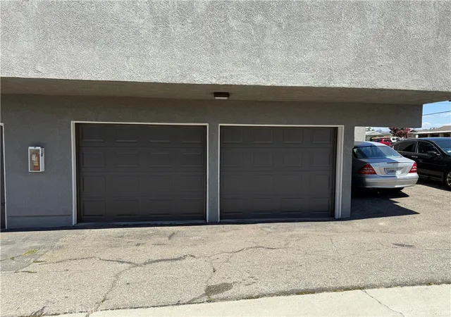 Homes for sale in La Habra, CA | 601 S Euclid Street, La Habra, CA 90631 | Houzeo