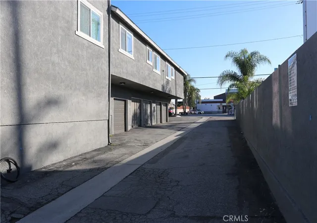 Homes for sale in La Habra, CA | 601 S Euclid Street, La Habra, CA 90631 | Houzeo